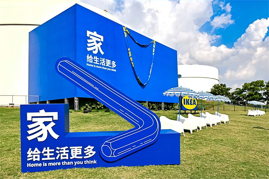 photo.jpg
