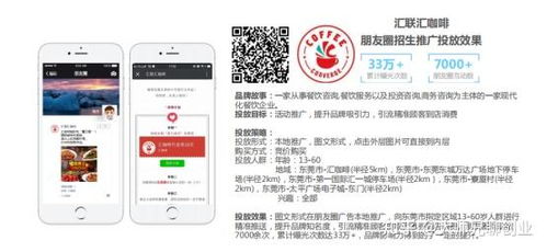 如何開(kāi)設(shè)一家成功的互聯(lián)網(wǎng)營(yíng)銷公司 具體流程與步驟指南