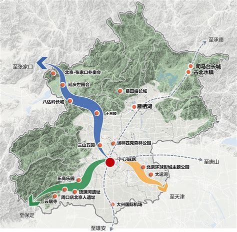 沙灣區(qū)網(wǎng)站建設(shè)服務(wù)揭秘 2025年01月焦點(diǎn)，邁向互聯(lián)網(wǎng)信息新時(shí)代